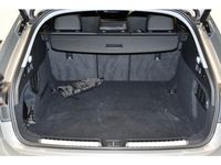 Audi A5 - Vorschau Bild 11