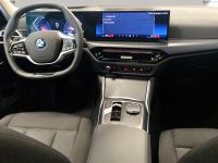 BMW 318 - Vorschau Bild 7