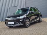 Smart #1 200 kW Pro+ Pano Keyless Leder Kamera Memory - gebrauchte Smart #1 aus dem Jahr 2024