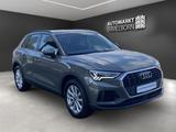 Audi Q3 45 TFSI e Virtual*LED*DAB*Navi*Sound*ACC*18 - Audi mit Hybrid-Antrieb: Geländewagen
