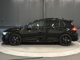 Volkswagen Golf R Performance 4Mot. 20 Years*Perform.*PANOR - Volkswagen Golf mit Benzin-Antrieb: Leder, Limousine