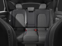 Audi A6 - Vorschau Bild 11