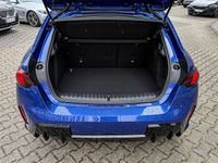 BMW 120 - Vorschau Bild 15