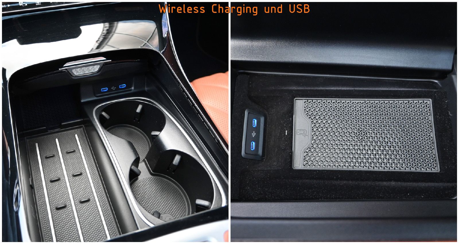 Fahrzeugabbildung Mercedes-Benz S 400 d 4MAT. Lang °UVP 170.901€°AHK°FOND-TV°HUD