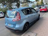 Renault Senic Kompie 1,6 Motor Benziner. G... - Renault: Senic