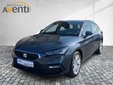 Seat Leon Style *Lane Assist*Navi*LED*Park Assist*SHZ - gebrauchte Seat Leon aus dem Jahr 2023