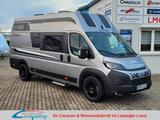 La Strada Avanti EBF *Mj25*Lithium*Dieselheizung*Solar*18" - Angebote