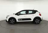 Citroën C3 PureTech 83 LED Navi Tempomat - Citroën C3 aus 2022