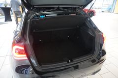 Fahrzeugabbildung Mercedes-Benz A 200 D PROGRESSIVE DCT NAVI/LED/KAMERA/SHZ/DAB+