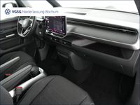 Volkswagen ID. Buzz - Vorschau Bild 7