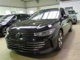 Volkswagen Passat Variant DSG 2.0 TDI Business 360/Alcantar