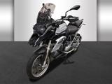 BMW R 1200 GS - Angebote