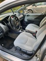 Honda solingen 42655 - Honda Jazz Gebrauchtwagen in Düsseldorf