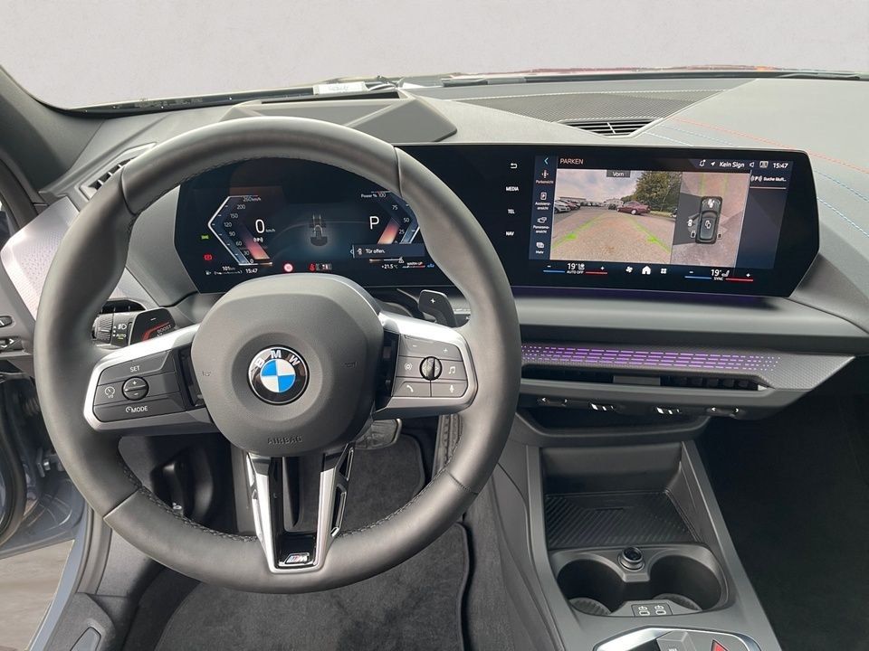 BMW 120 - Bild 12
