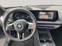 BMW 120 - Vorschau Bild 12