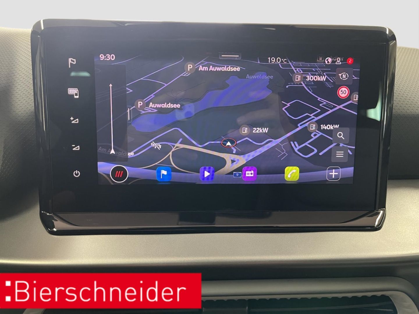 Seat Arona - Bild 21