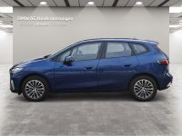 BMW 220 Active Tourer - Vorschau Bild 3