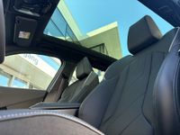 BMW X3 - Vorschau Bild 13