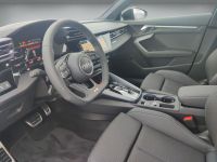 Audi S3 - Vorschau Bild 11