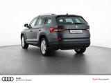 Skoda Kodiaq Style 4x4 DSG LED AHK NAV SHZ PDC   MUFU  - Skoda Kodiaq Gebrauchtwagen in Mülheim (Ruhr)