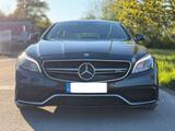Mercedes-Benz CLS 63 AMG 4M MOPF DRIVERSPACK 360° H/K MASSAGE  - Mercedes-Benz CLS 63 AMG Shooting Brake Gebrauchtwagen