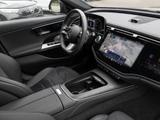 Mercedes-Benz E 200 4M AMG-Sport/Pano/Burm/Super/Night/Airm/19 - Mercedes-Benz E 200: Schwarz