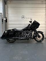 Harley-Davidson Road Glide Special  - Angebote entsprechen deinen Suchkriterien