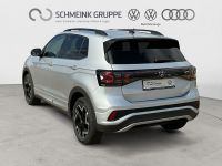 Volkswagen T-Cross - Vorschau Bild 3