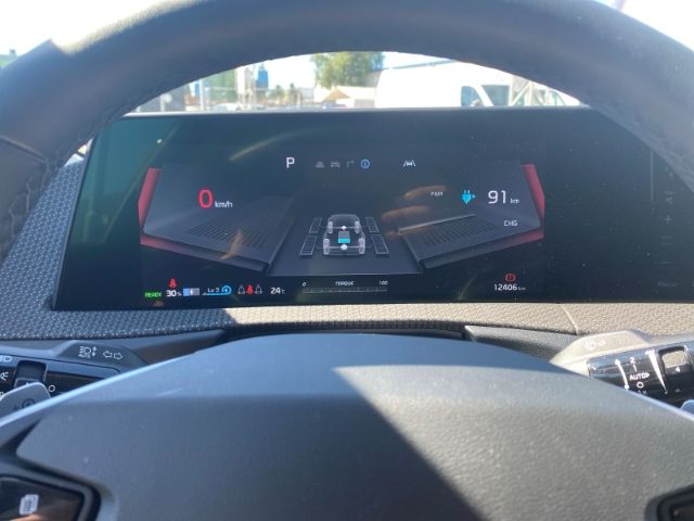 Fahrzeugabbildung Kia EV6 BASIS 4WD ELEKTRO 77,4 Kwh *KOMFORT-PAKET*SO