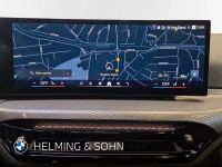 BMW 320 - Vorschau Bild 12