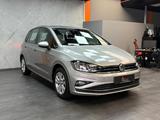 Volkswagen Golf Sportsvan Comfortline 1.0 TSI - Volkswagen Golf Sportsvan in München