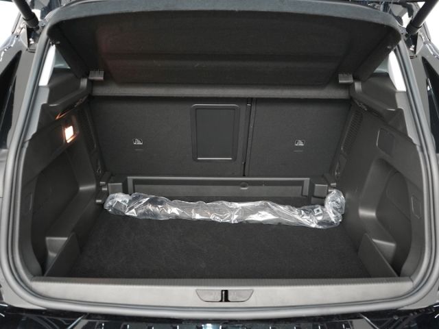 Grandland GS CDTI AT+LED MATRIXLICHT+NAVI+360 GR