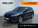 Ford Kuga 2.0 EcoBlue ST-LINE *Navi*el Heck*CarPlay*
