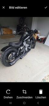 Harley-Davidson Super Dyna Glide - HARLEY-DAVIDSON SUPER GLIDE