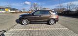 Mercedes-Benz GLE 250 d 4MATIC - - Mercedes-Benz GLE 250 von privat