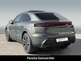 Porsche Macan LED-Matrix Abstandstempomat Panoramadach - Porsche Macan in Kiel