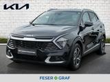 Kia Sportage 1.6T 48V 2WD Vision Komfort Navi