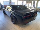 Dodge Challenger Hellcat Widebody 2023 *Jailbreak* - Dodge Challenger Neuwagen