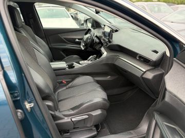 Peugeot 3008 - 10