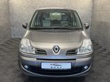 Renault Grand Modus Dynamiqu 1.6 Automatik*Klima*ZHR NEU - Renault Grand Modus: Automatik