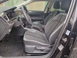 Volkswagen Polo Style 1.0 TSI DSG*Matrix*Navi*Kamera* - VW Polo Gebrauchtwagen in Frankfurt