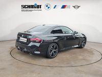 BMW 218 - Vorschau Bild 7