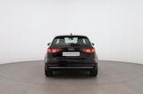 Audi A3 Audi SB 1.0 TFSI intense | XENON | SHZ | PDC - Audi A3: Aud