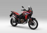 Honda CRF1100L A3 - ES/GF/12V - Modell 2025 !! - Offers matching your search criteria