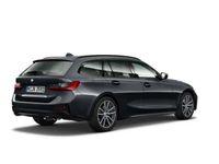 BMW 318 - Vorschau Bild 4