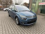 Citroën Grand C4 Picasso/Spacetourer Seduction - Citroën Grand C4 Picasso / SpaceTourer in Dortmund