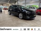 Opel Astra ST Elegance Nav RFK PDCvh LED 17'' - Opel Astra aus 2021