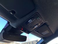 Renault Symbioz - Vorschau Bild 27