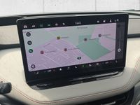 Skoda Elroq - Vorschau Bild 17