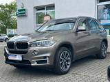 BMW X5 Baureihe X5 xDrive 35 i*1.Hand*LED*E-AHK* - BMW X5 Gebrauchtwagen in Saarbrücken